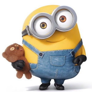 Meet your Posher, Jakob